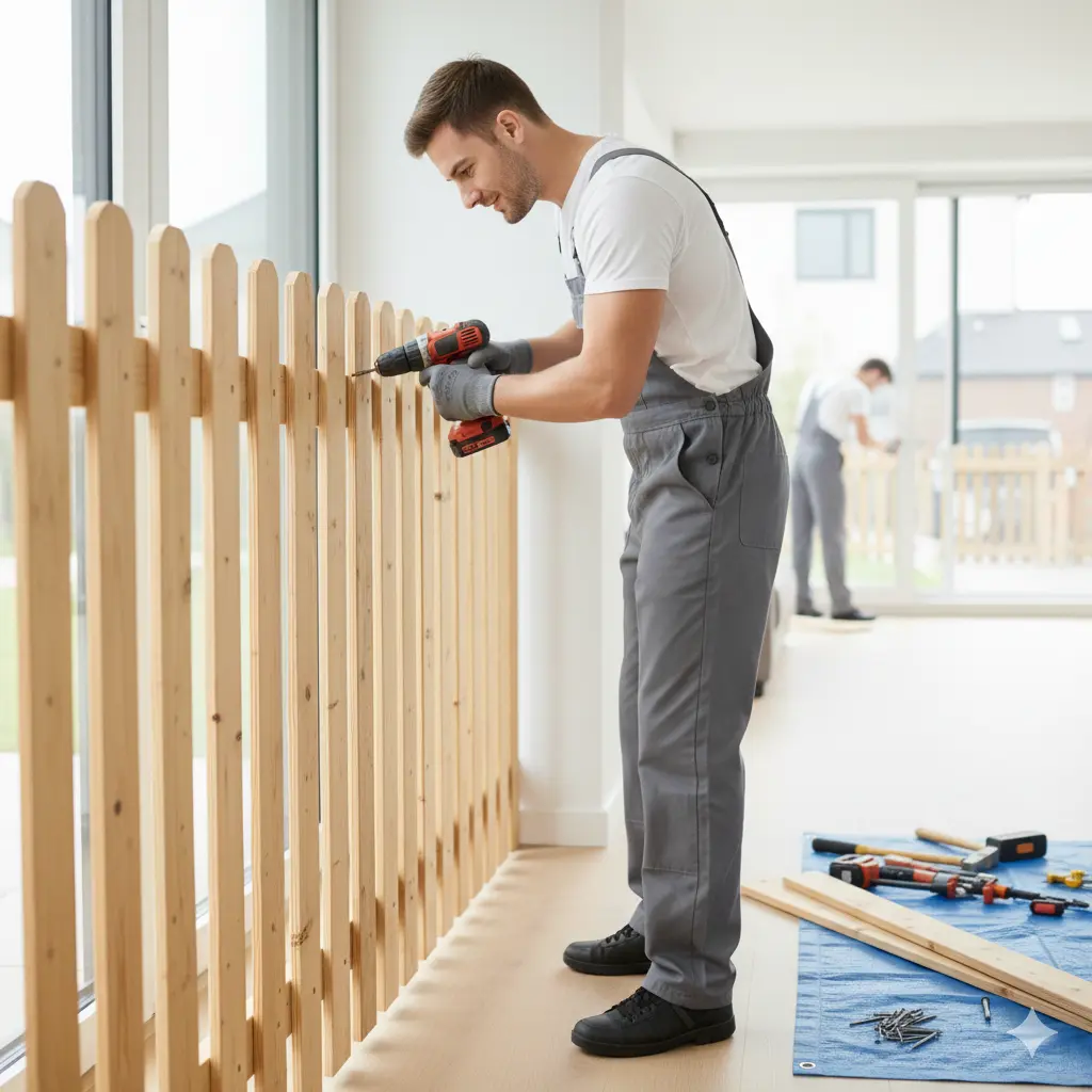 Website Background (service) #6